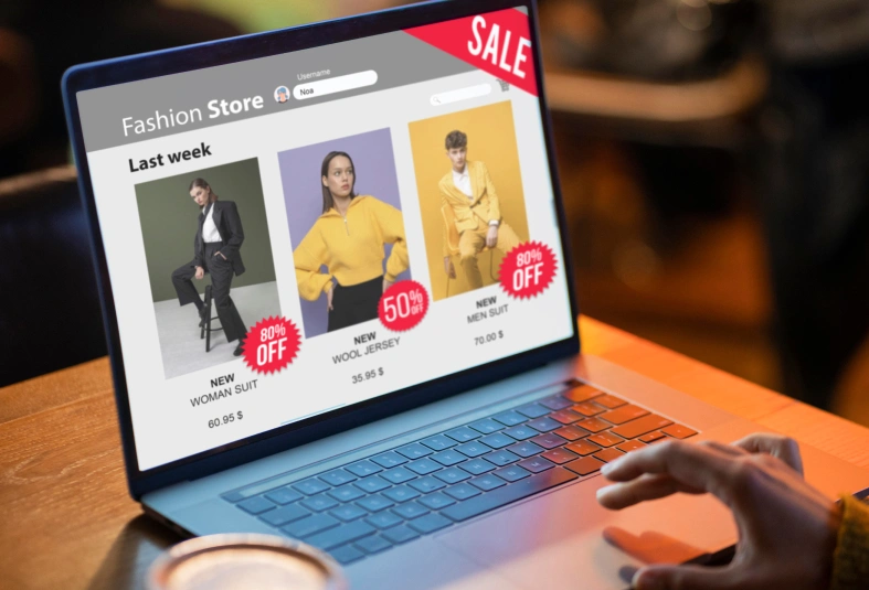 Excellence in Design