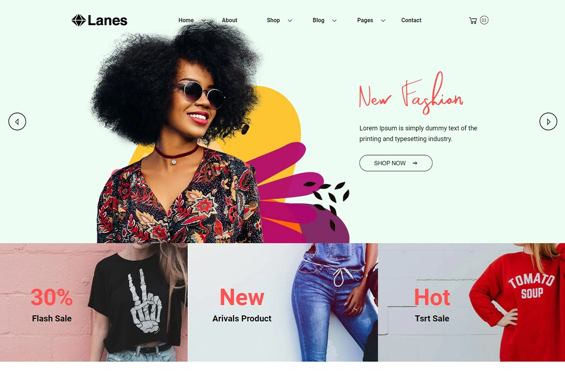 Scalable Solutions for Growing Businesses