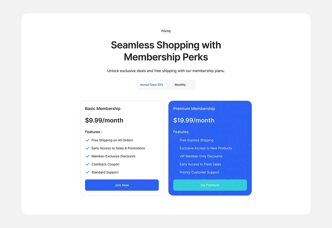 best dropshipping website builder