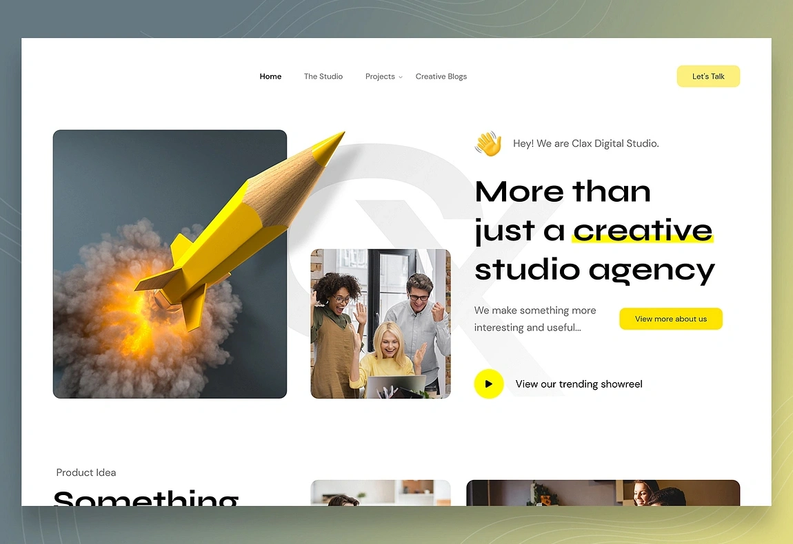 Property Showcase Tools