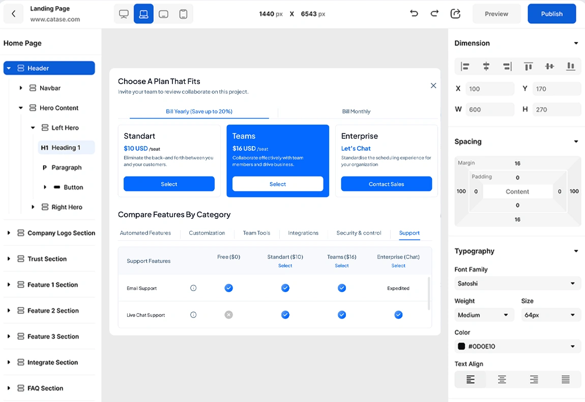 Low-Cost and High-Value