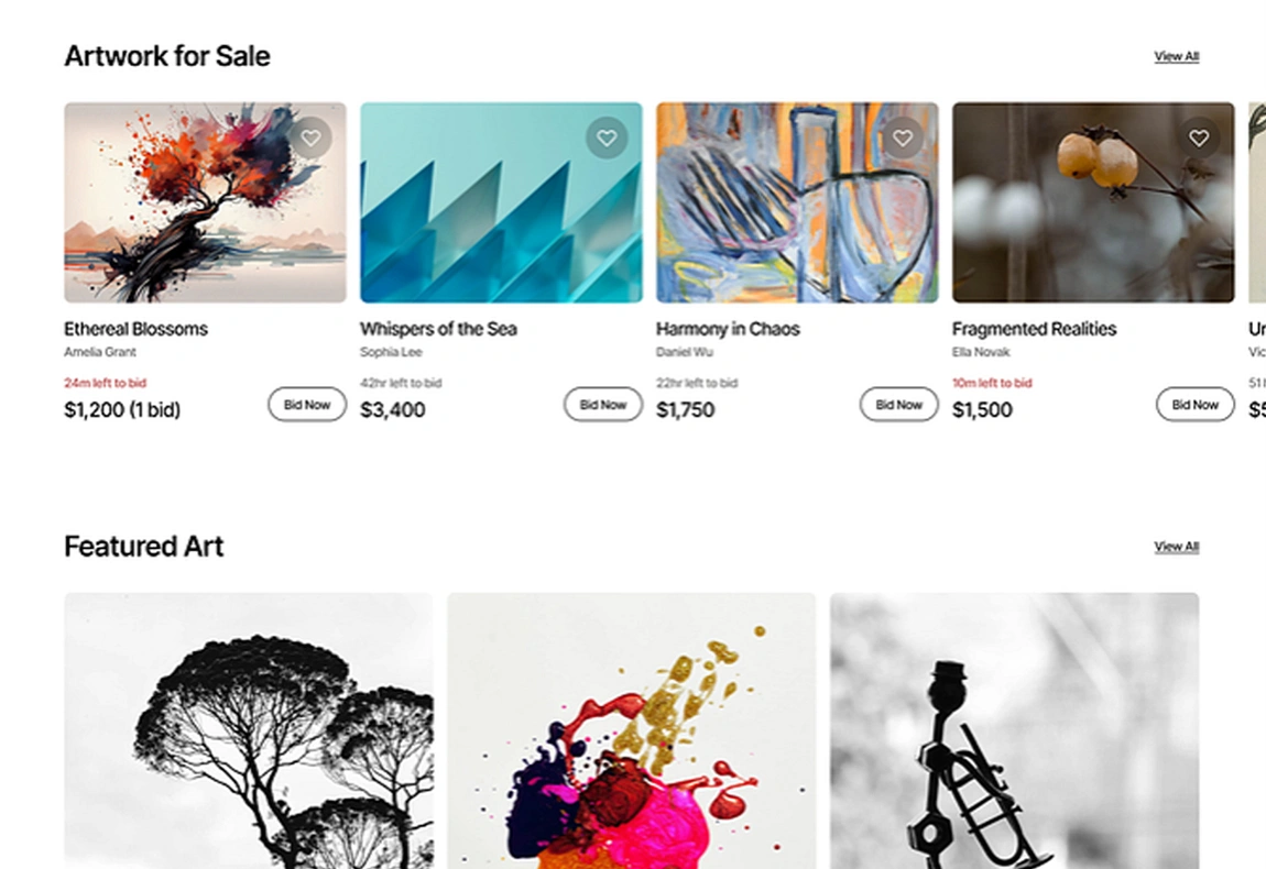 Integrate Multimedia