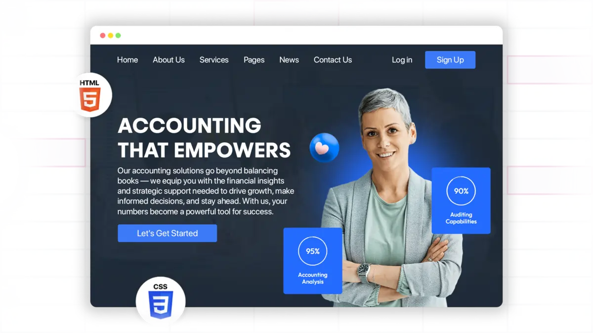 Effective Content Management Systems
