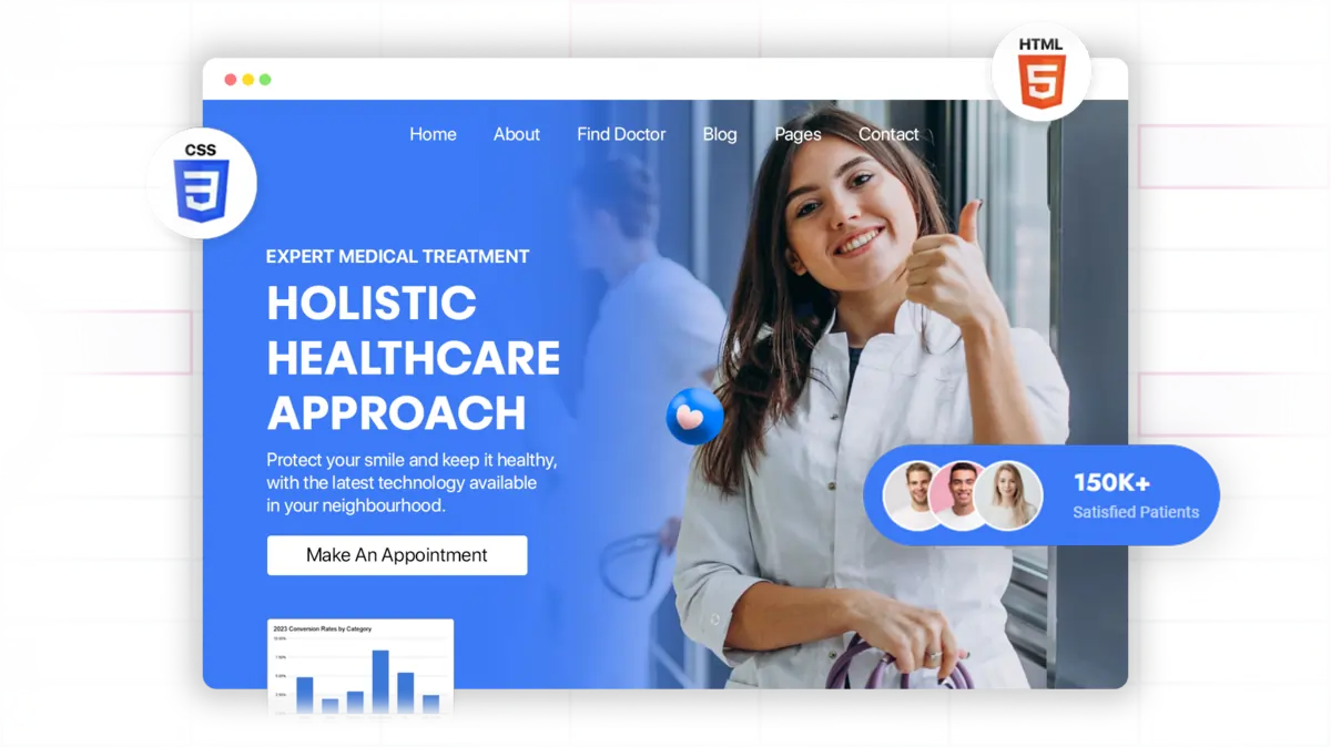 Data-Driven Insights