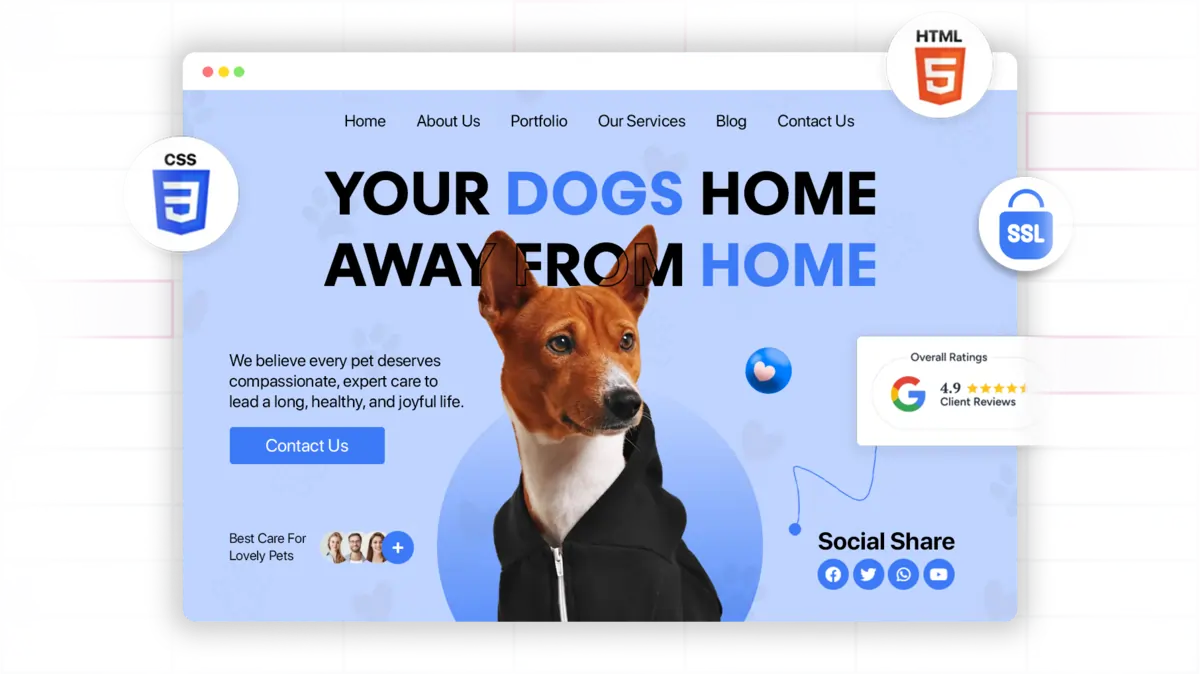 Secure and Reliable Platforms
