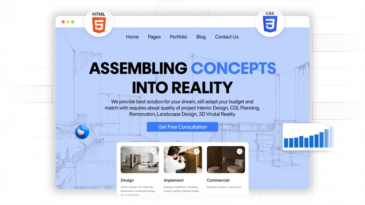 Data-Driven Design Strategies