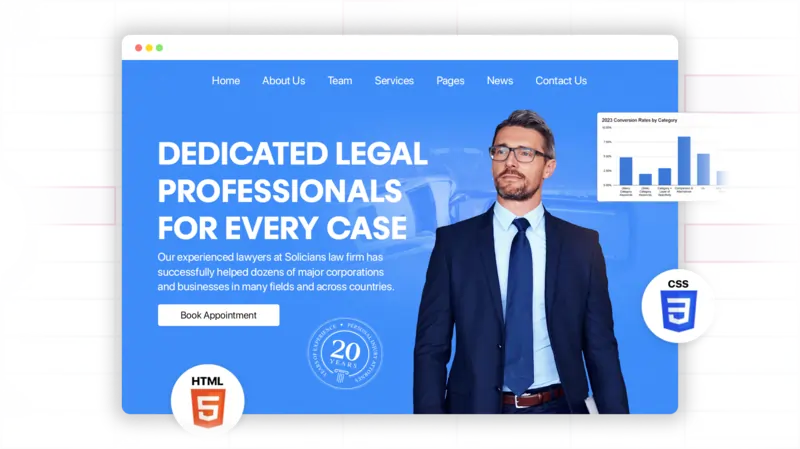 Data-Driven Strategies for Optimal Results