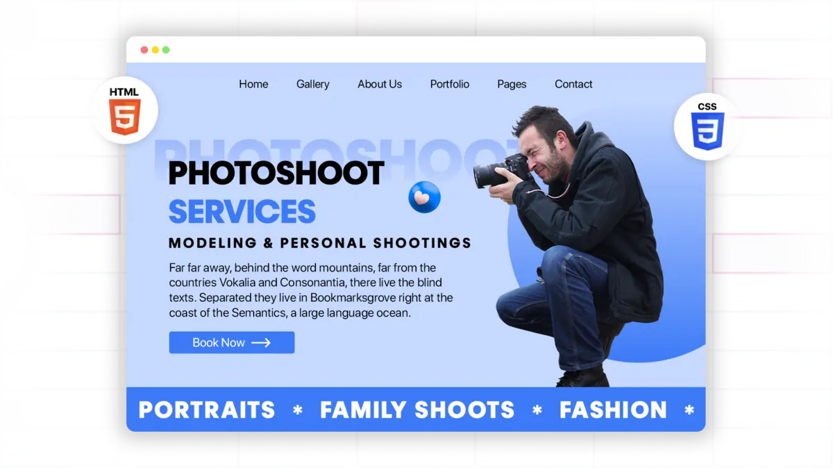 Secure & Reliable Platforms