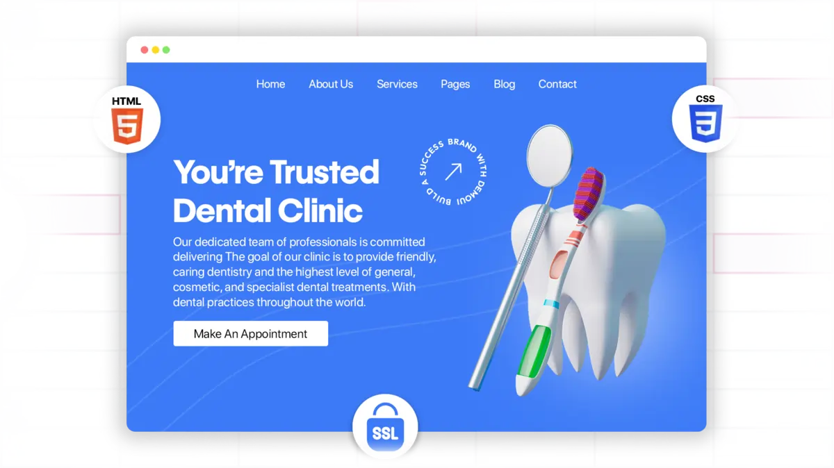 Secure and Reliable Platforms