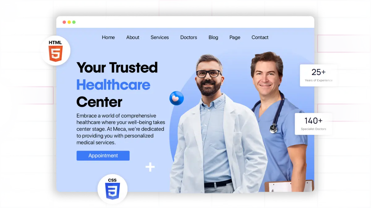 Transparent and Flexible Pricing