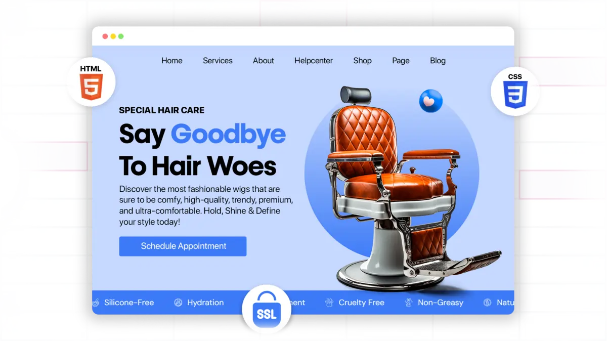 Secure and Reliable Platforms