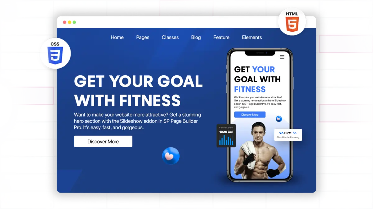 Cross-Browser Compatibility