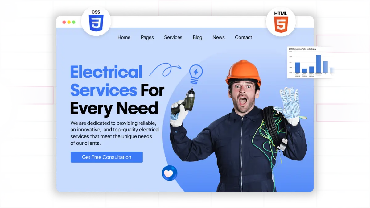 Data-Driven Optimization Strategies