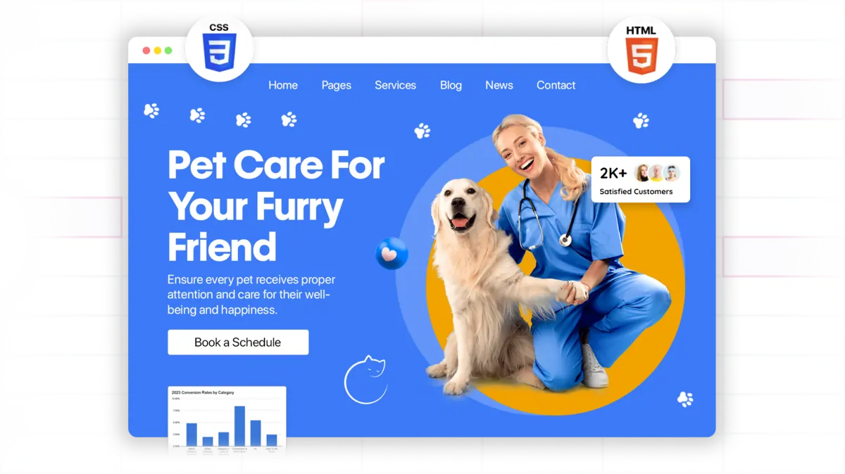 Data-Driven Insights