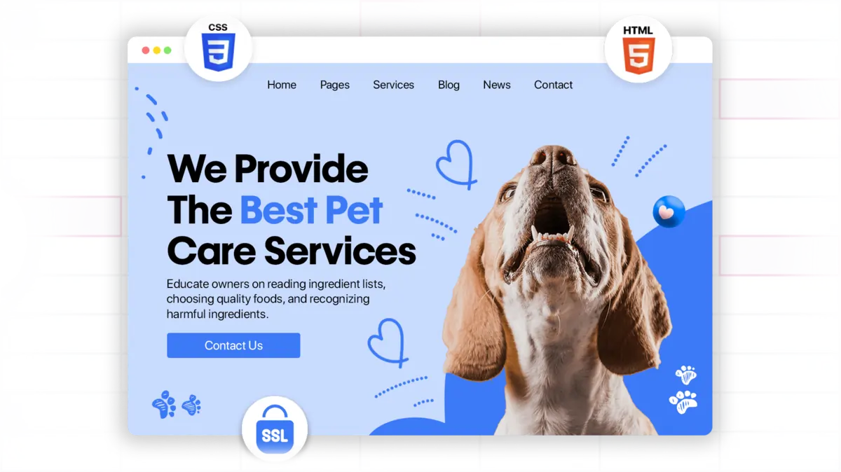 Secure and Reliable Platforms