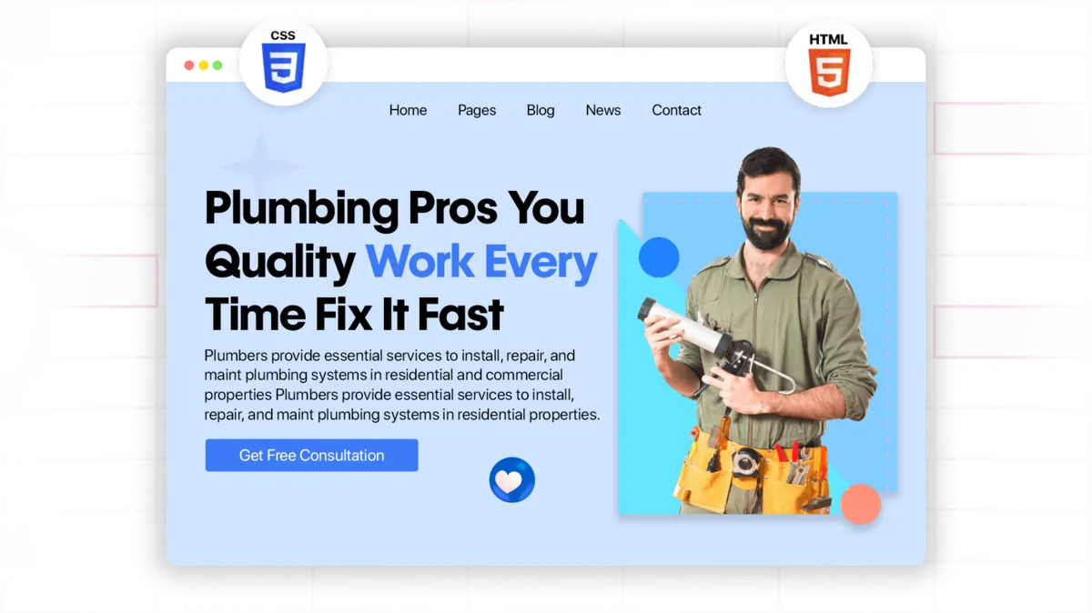 Effective Solutions for Plumbing Businesses