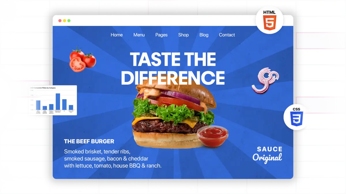 Data-Driven Enhancements