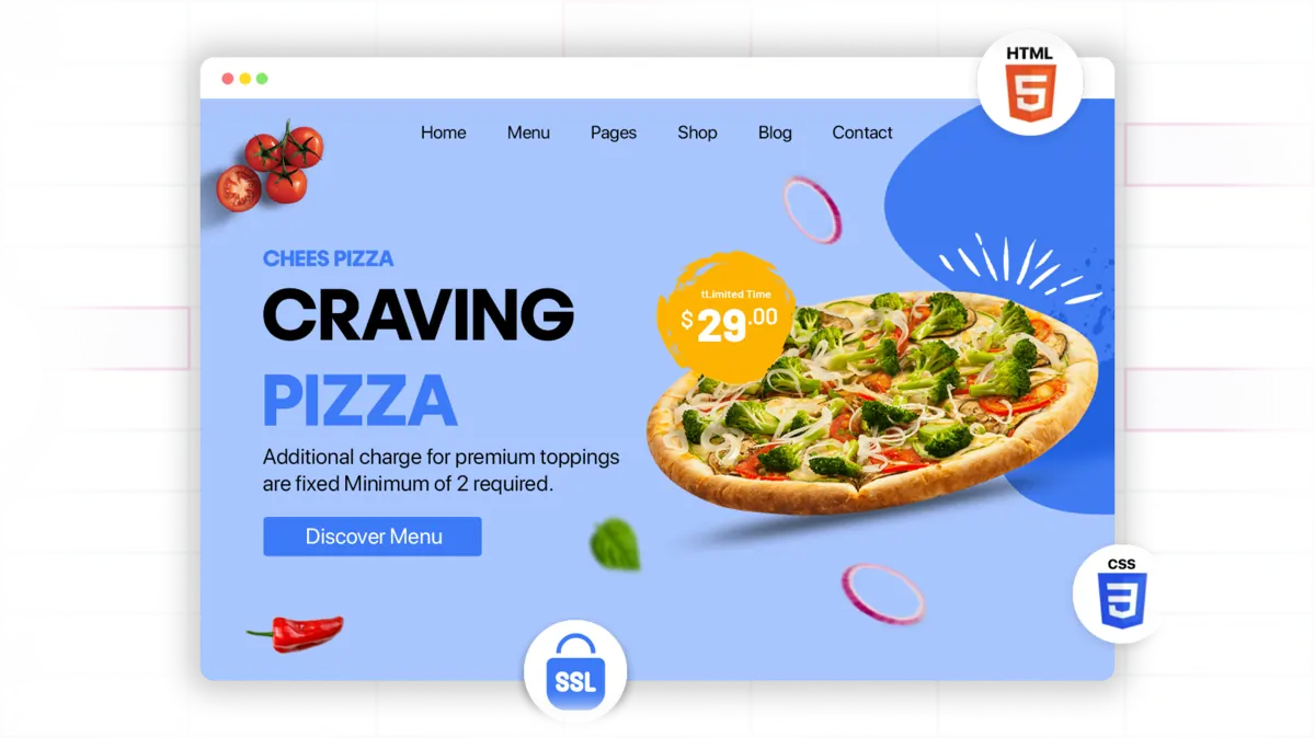 Secure and Reliable Platforms