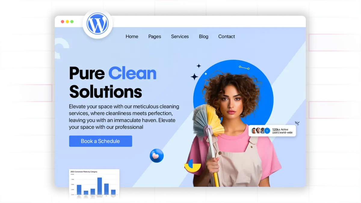 Data-driven strategies for digital growth