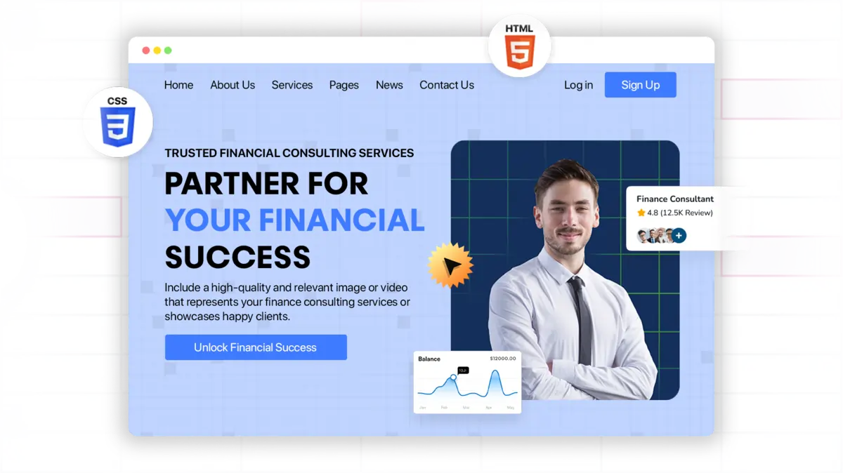 Content Management Systems for Finance
