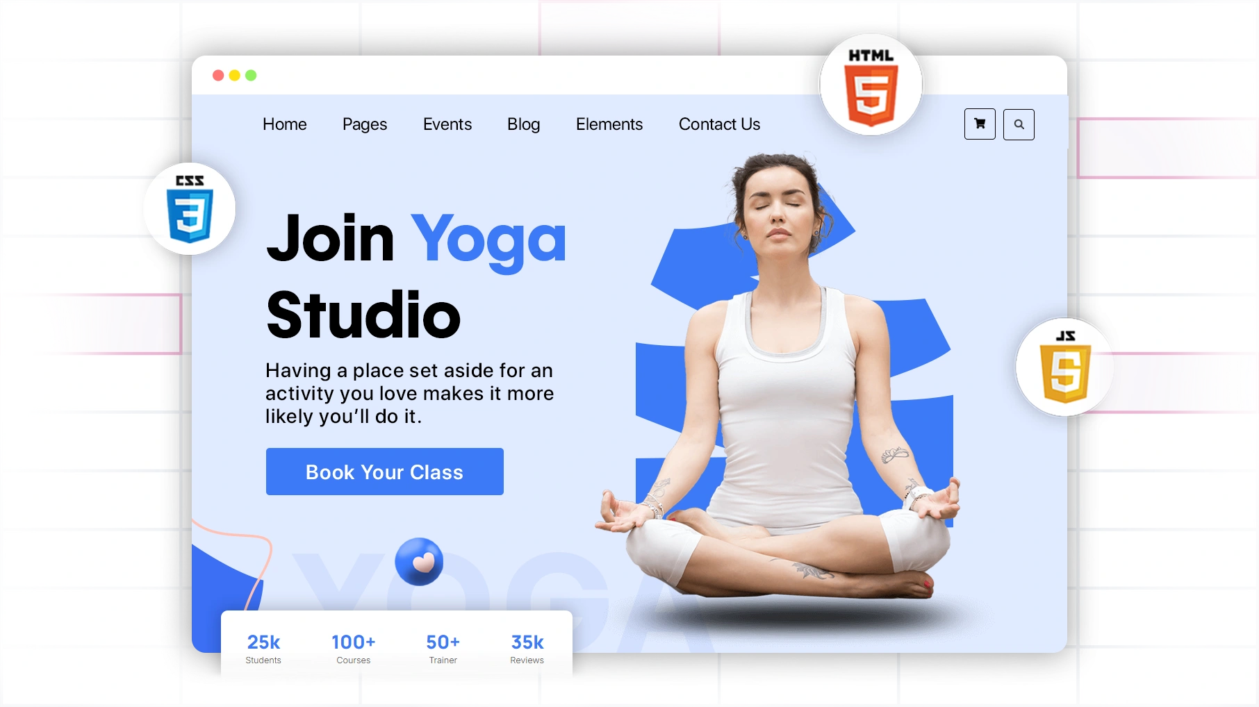 Content Management Systems