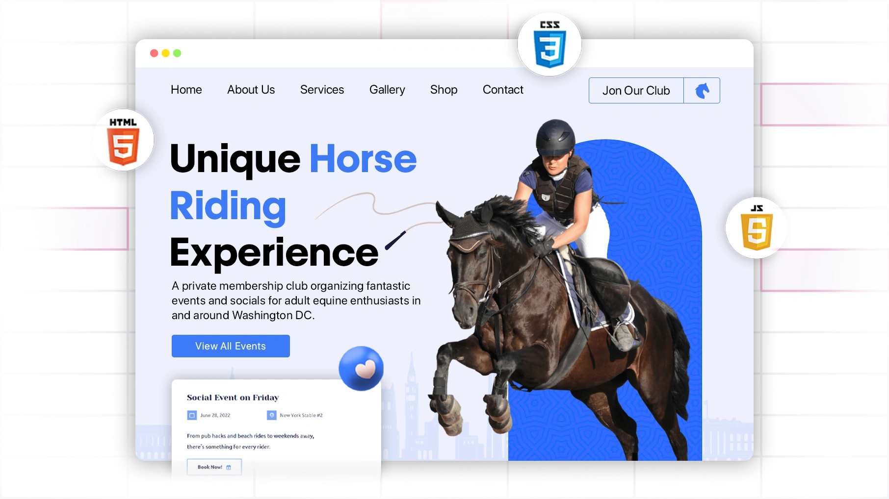 Effective Content Management Systems