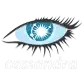 cassandria