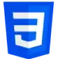 css3