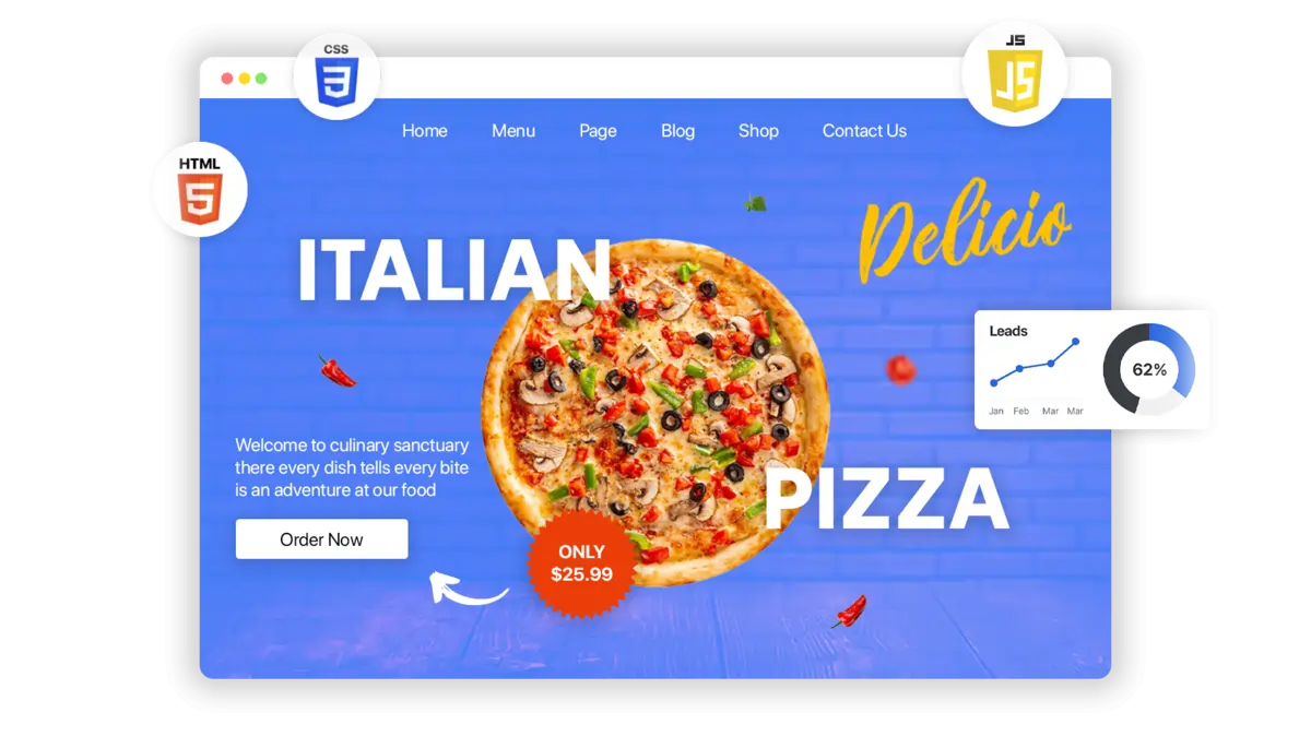 Expert-Led Design for Seamless User Experiences
