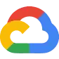 google_cloud