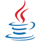 java