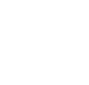 jquery