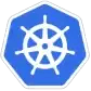kubernetes