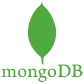 mongodb