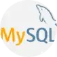 mysql