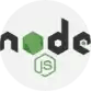 node