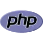 php