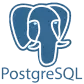 postgre