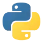 python