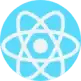 reactjs