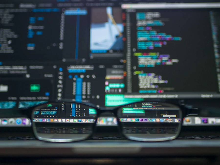 WooCommerce development project