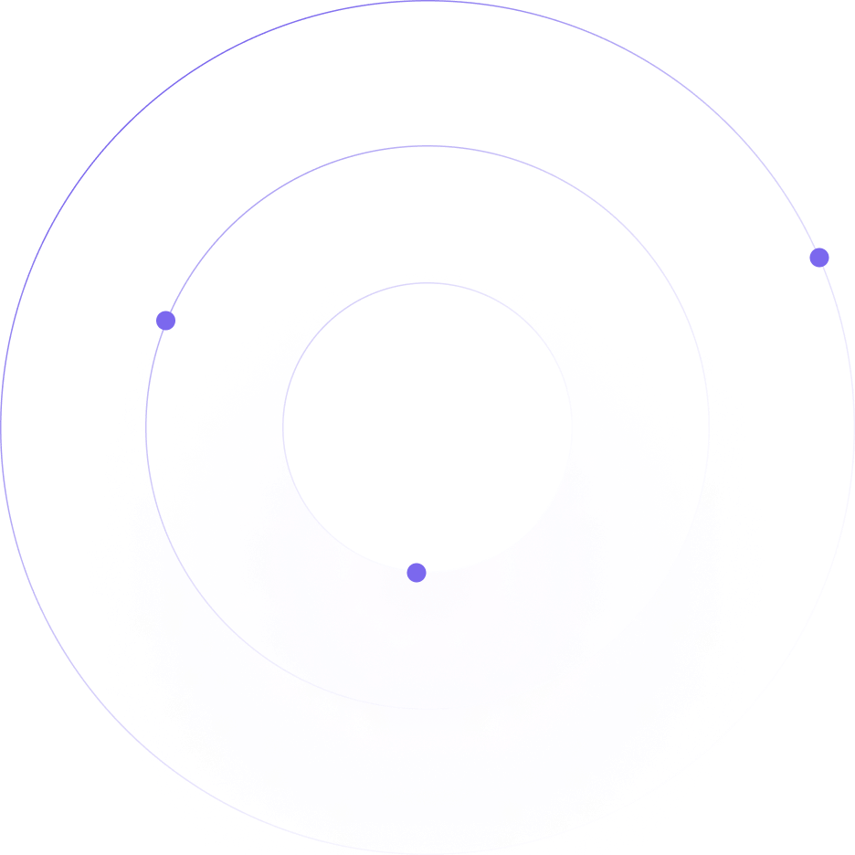 Expert Custom Web Design Services Company