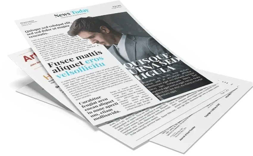 Best Content Writing Services for Websites