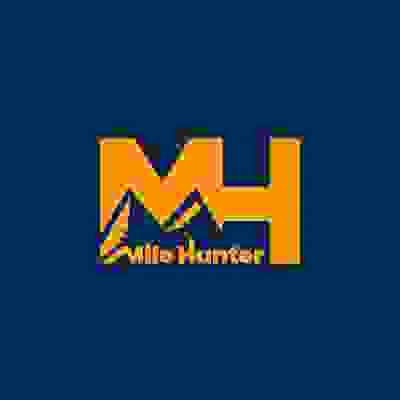 mile hunter