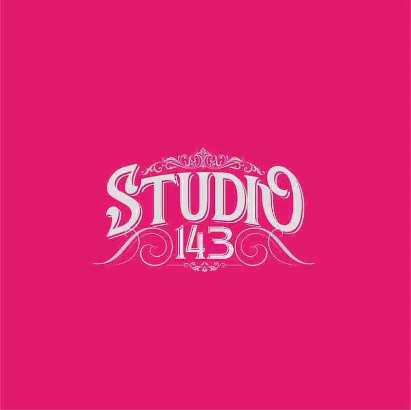studio 143