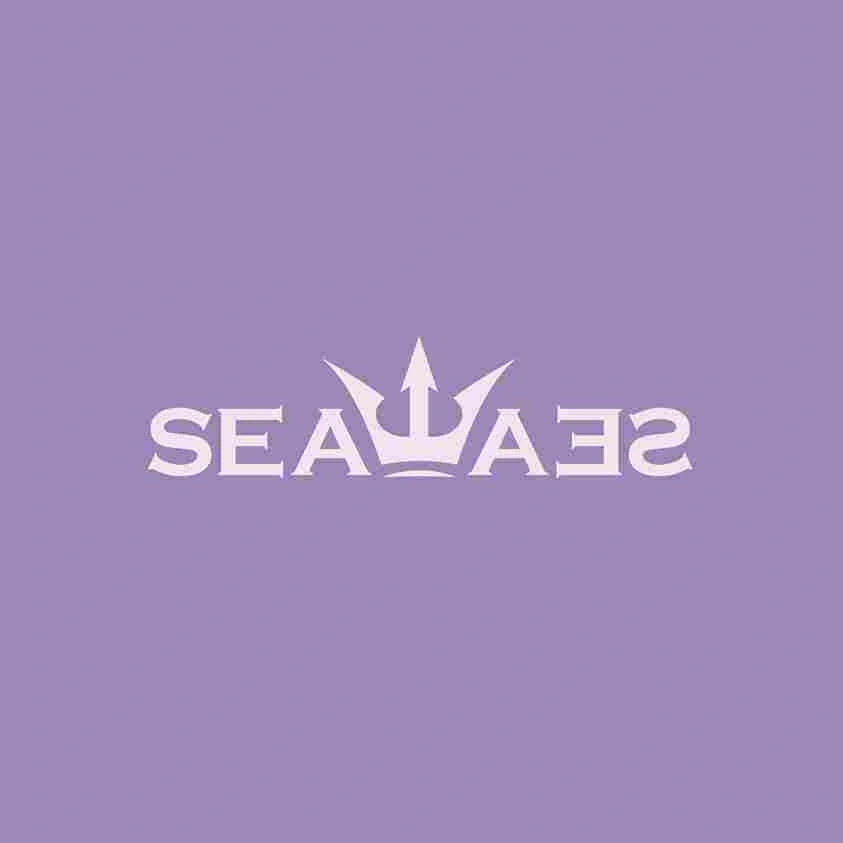 sea aes