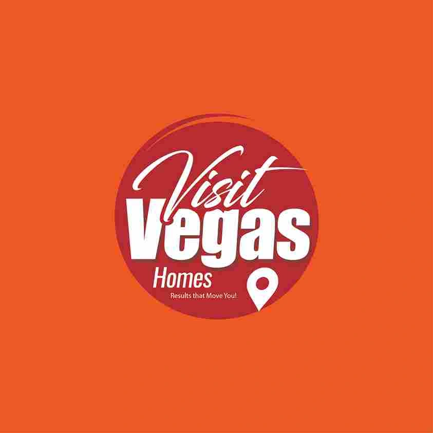 visit vegas homes