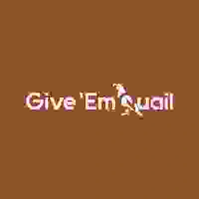 give emauail