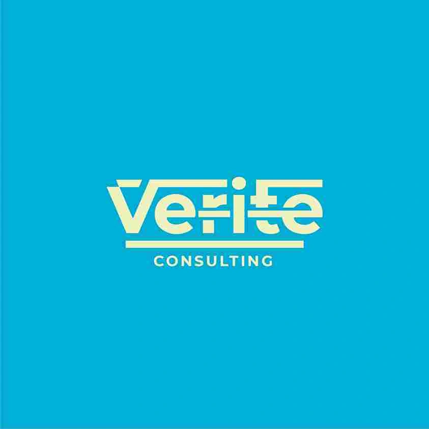 verite consulting