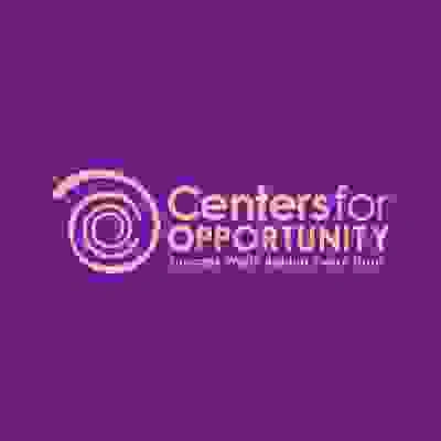 centers of opportunity